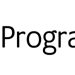 Program OT