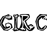 CircusThree