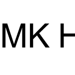 MK Helv Armenian