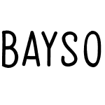 Baysoir Sans