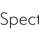 Specter