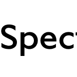 Specter