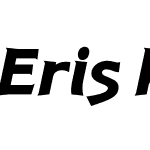 Eris Pro