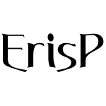 Eris Pro