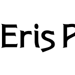Eris Pro