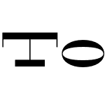 Tortellini