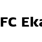 FC Ekaluck