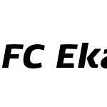 FC Ekaluck