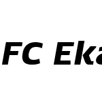 FC Ekaluck