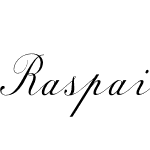 Raspail