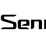 Senna