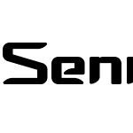 Senna