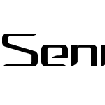 Senna