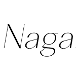 Nagaiya