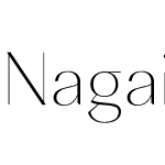 Nagaiya