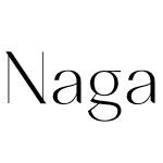 Nagaiya