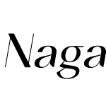 Nagaiya