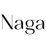 Nagaiya