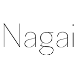 Nagaiya