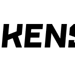 Kensmark Four