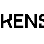 Kensmark Four