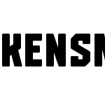 Kensmark One