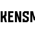 Kensmark One