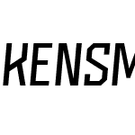 Kensmark One