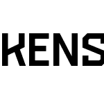 Kensmark Three