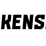 Kensmark Two