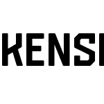 Kensmark Two