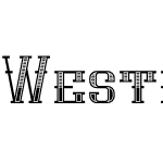 Western Whiskey