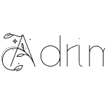 Adrim