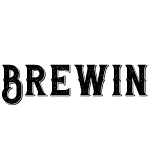 Brewing Crafters