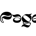 Pagesso