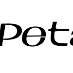 Petale