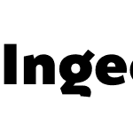 Ingeo