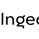 Ingeo