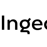 Ingeo