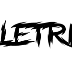 Letric