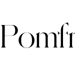 Pomfret v2