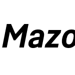 Mazot