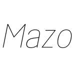 Mazot