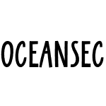 OceanSecret