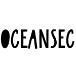 OceanSecret