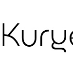 Kurye