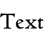 Textus Receptus