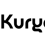 Kurye