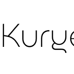 Kurye