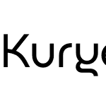 Kurye